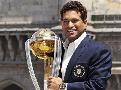 sachin tendulkar age 2006